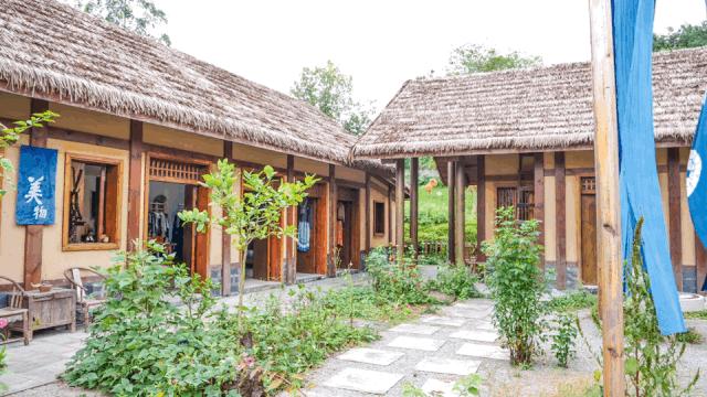 成都双流晚上合适拍照打卡的地方,成都周末打卡推荐双流