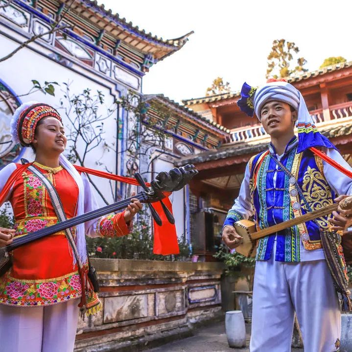 昆明春城秀图片,昆明正宗春城秀