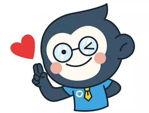 百度战略投资电商直播服务商「卡美啦」；叮当快药完成10亿元B+轮融资丨IT桔子周报