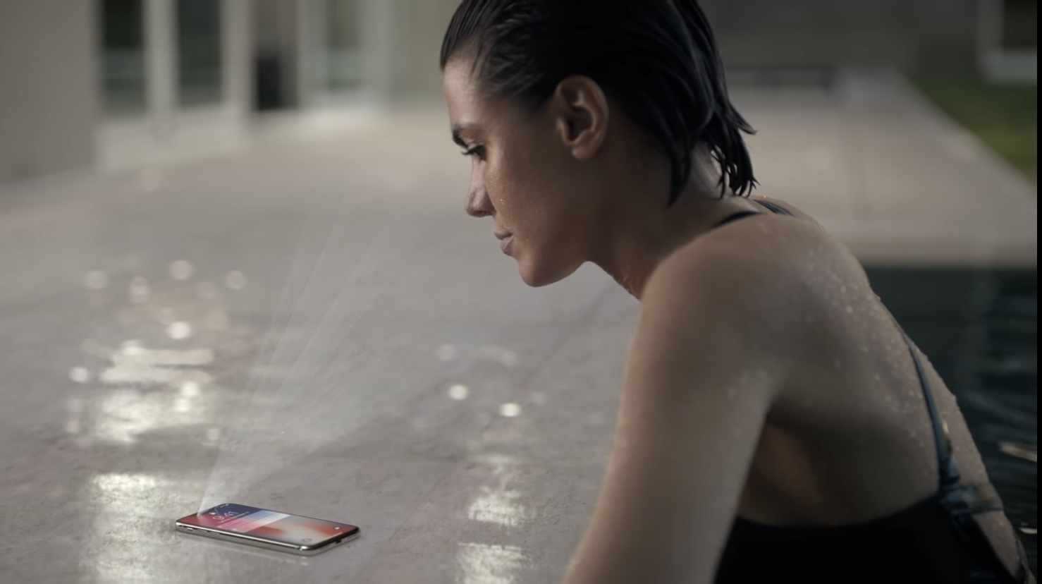 手机被盗后贷大额现金如何处理,手机丢失半小时网上被贷几十万