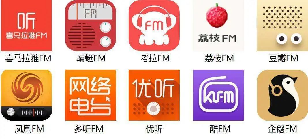 声音好听能够做什么兼职,听声音就能赚钱兼职