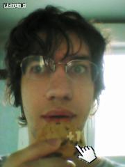 现在为止最好玩的挂机游戏,三年前的一款挂机游戏