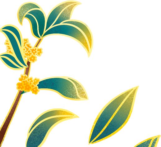 赏析古诗孟浩然的过故人庄,过故人庄孟浩然赏析