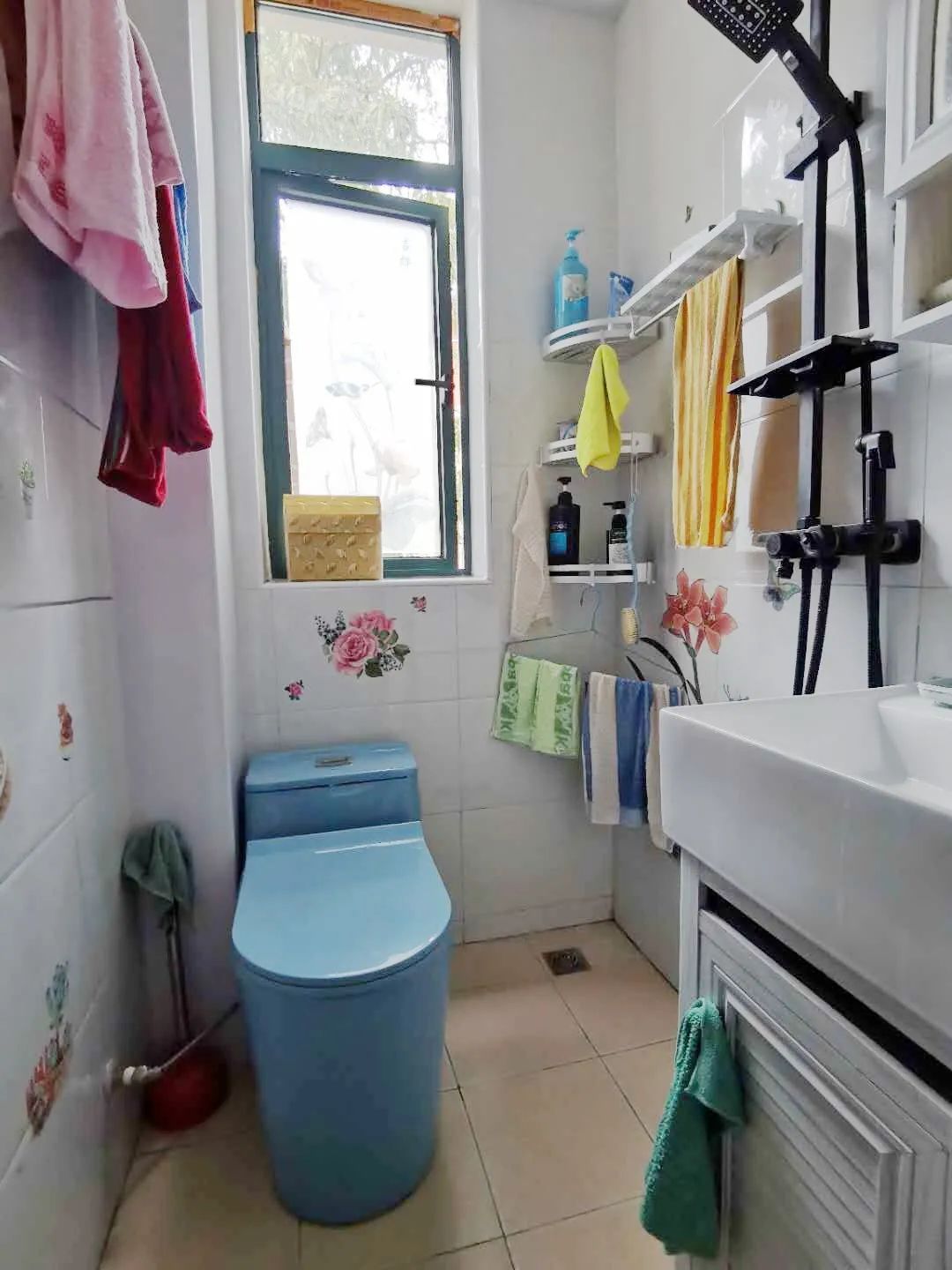 成套与非成套住宅,成套住宅非成套住宅