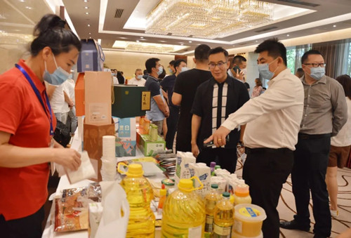 俄罗斯商家备货双11,双11活动引爆俄罗斯市场