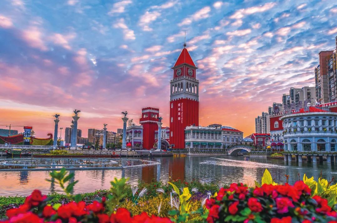 盐南高新区发展规划,盐南高新区与盐城高新区一体化