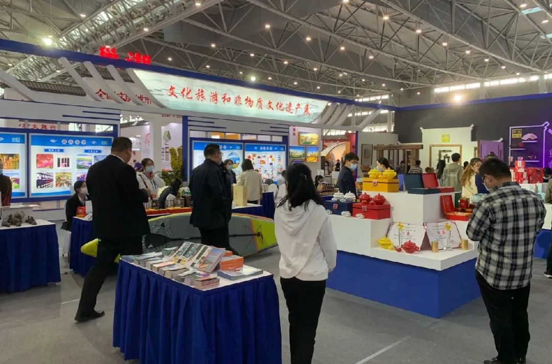 开幕啦！肥东人千万别错过~