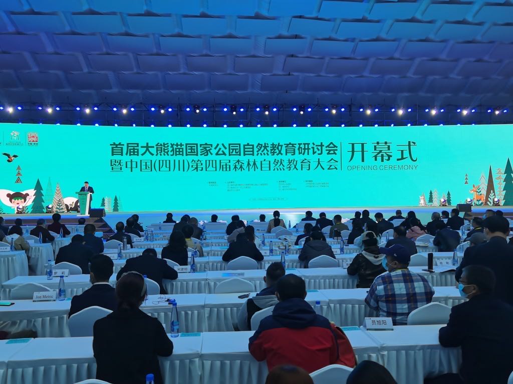 早安今日夏至,早安今日大暑短句