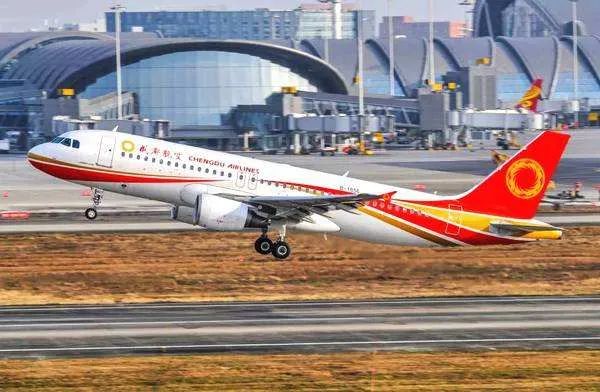 最近坐飞机的流程和注意事项,国内坐飞机要注意的事项