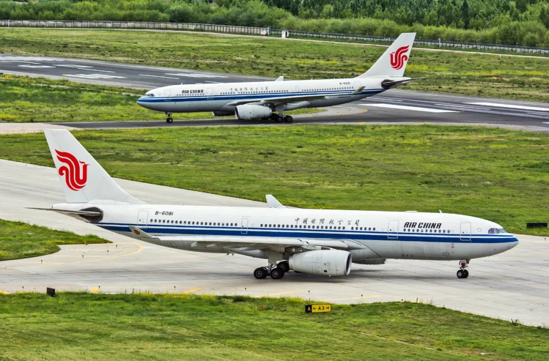 最近坐飞机的流程和注意事项,国内坐飞机要注意的事项