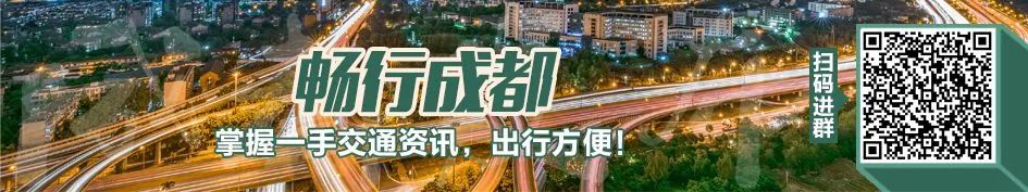 最近坐飞机的流程和注意事项,国内坐飞机要注意的事项