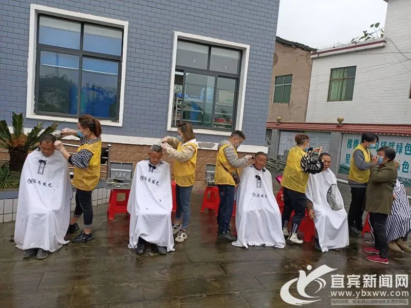 我们的节日重阳节活动,我们的节日重阳节主题