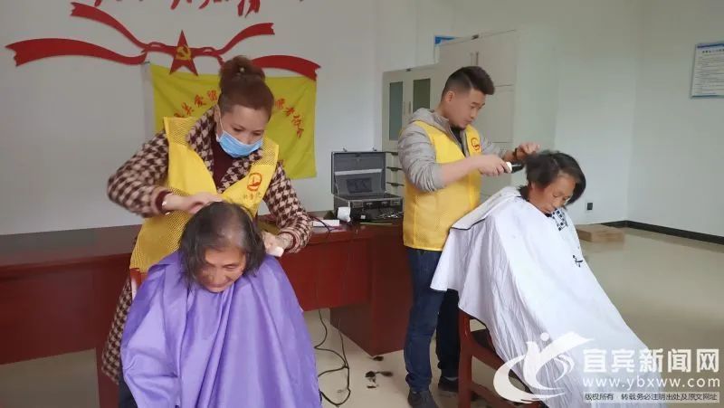 我们的节日重阳节活动,我们的节日重阳节主题