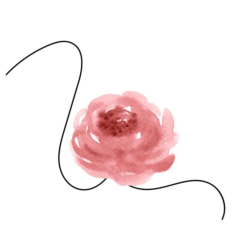 错在哪里？明星同款粉底画出来都是路人脸？