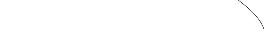 错在哪里？明星同款粉底画出来都是路人脸？