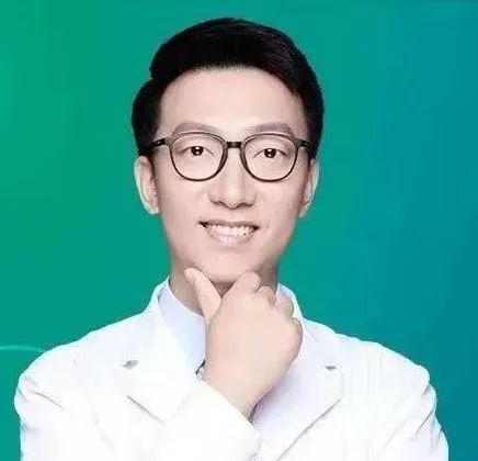 重阳节看长辈，这6种保健品能够斟酌