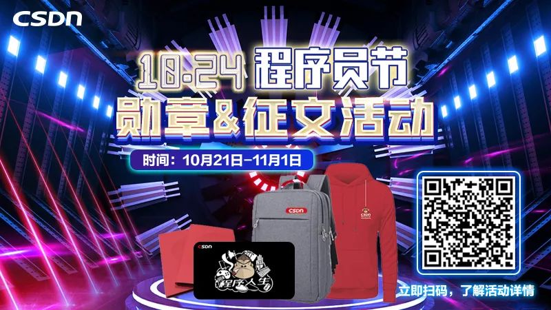 matplotlib怎么设置可视化,matplotlib可视化画图