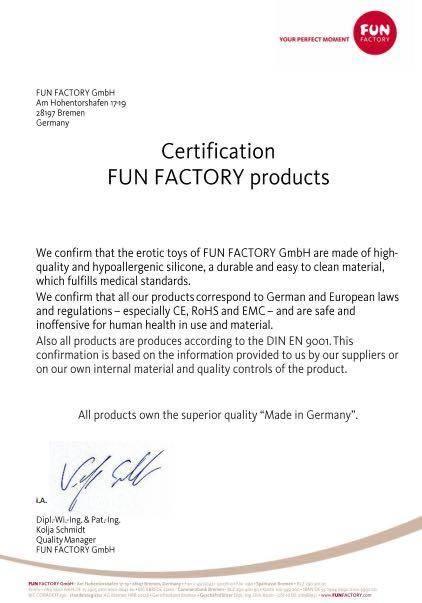 解决月经期量大、侧漏、有异味的好物，竟然还有人没用过？