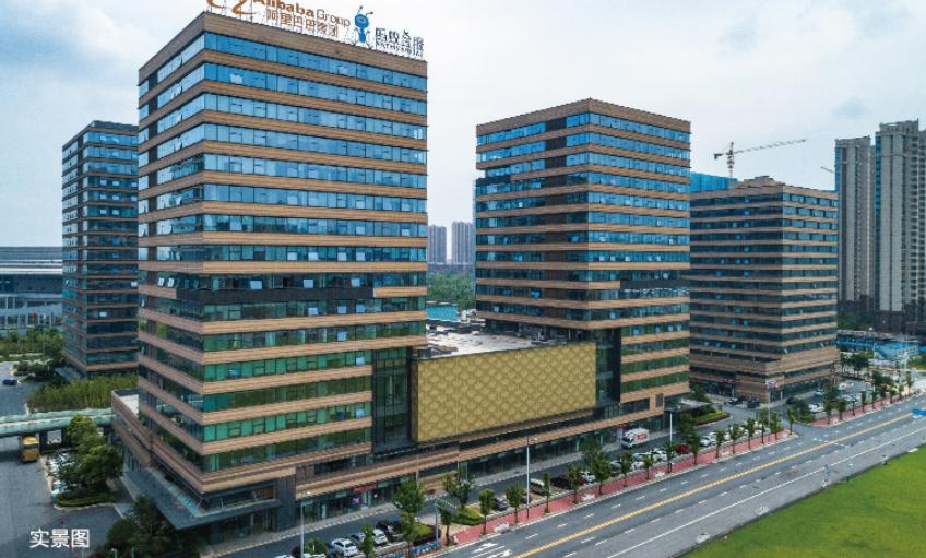 南昌酒店排行榜前十名,一定要曝光湖口这家蛋糕店