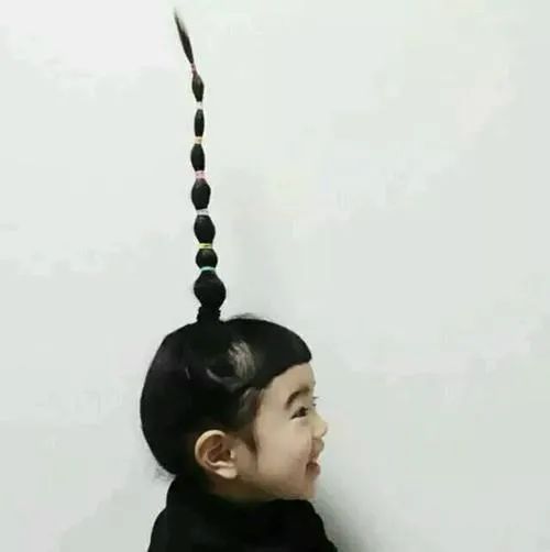 警惕！广东已有多名家长被骗！这些套路要当心！