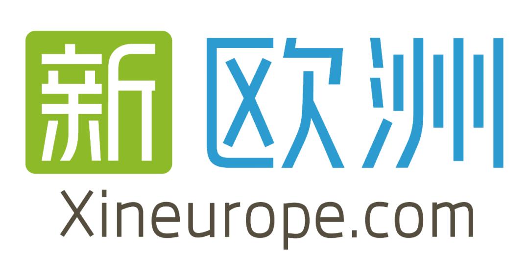 封城第一天，人在家中坐，1万欧元礼物从天上来！法国人都惊了