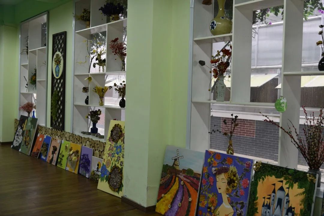 大邑新修小学,大邑的小学怎么样