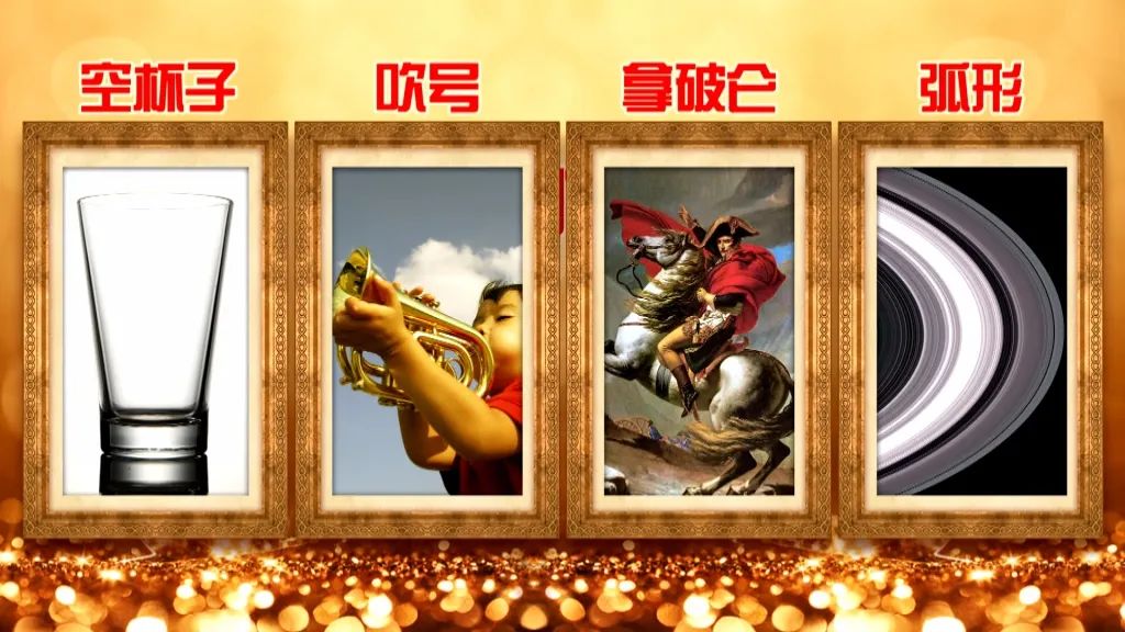 北京卫视养生堂讲如何治疗肩周炎,养生堂肩疼未必就是肩周炎