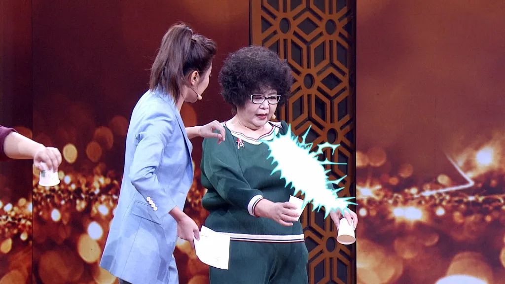 北京卫视养生堂讲如何治疗肩周炎,养生堂肩疼未必就是肩周炎