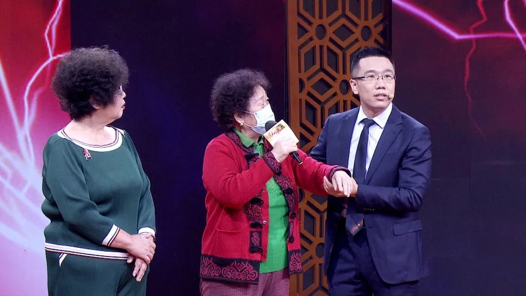 北京卫视养生堂讲如何治疗肩周炎,养生堂肩疼未必就是肩周炎