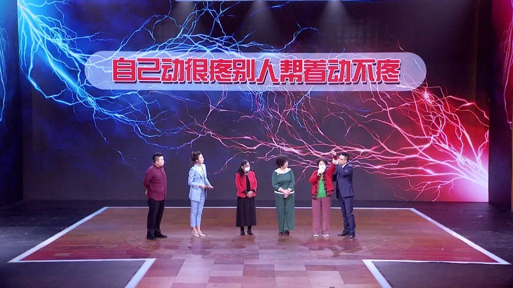 北京卫视养生堂讲如何治疗肩周炎,养生堂肩疼未必就是肩周炎