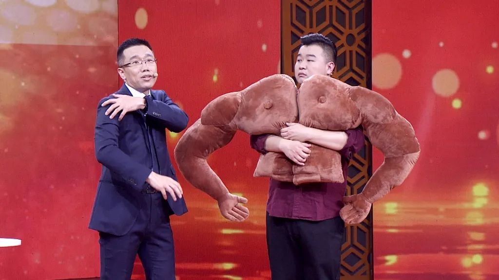 北京卫视养生堂讲如何治疗肩周炎,养生堂肩疼未必就是肩周炎