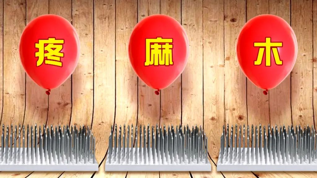 北京卫视养生堂讲如何治疗肩周炎,养生堂肩疼未必就是肩周炎