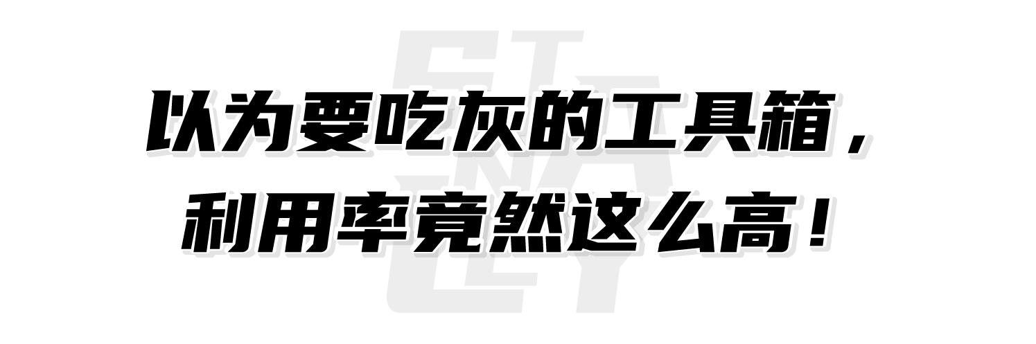 合适成年人的拼装玩具,合适老人玩的玩具大全