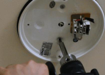 合适成年人的拼装玩具,合适老人玩的玩具大全