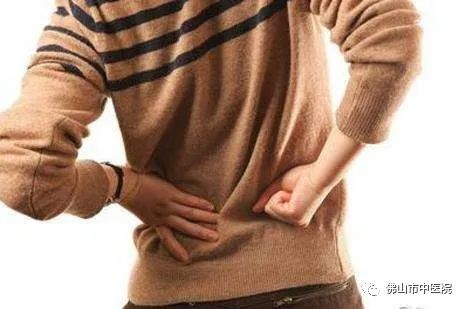 治疗颈椎腰椎最好的中医膏方,宗氏祖传秘方专治颈椎关节病