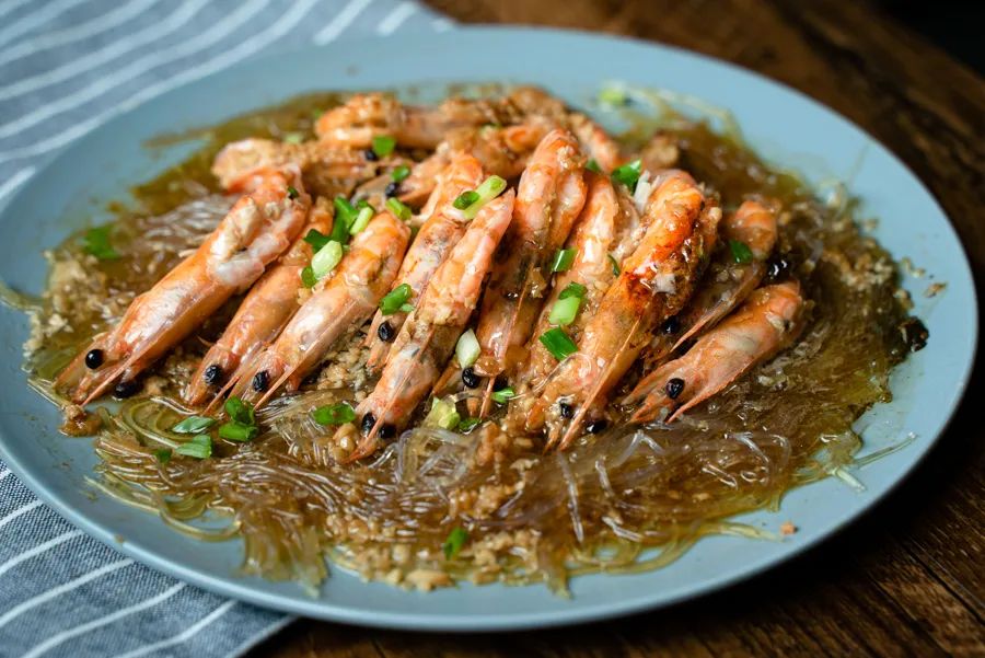 淘宝高端厨具,买了30多款淘宝爆款厨具