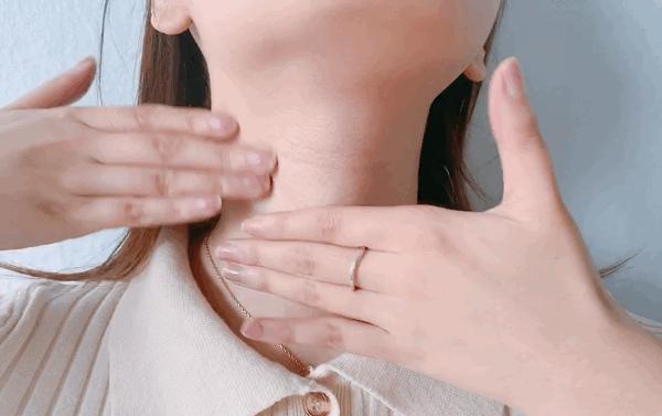 跟风买东西的人,那些买买买的人后来都怎么样了