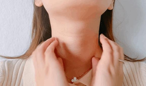 跟风买东西的人,那些买买买的人后来都怎么样了