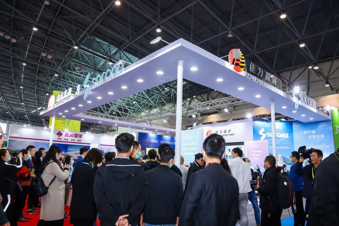 热点趋势展会,热点主题的展会