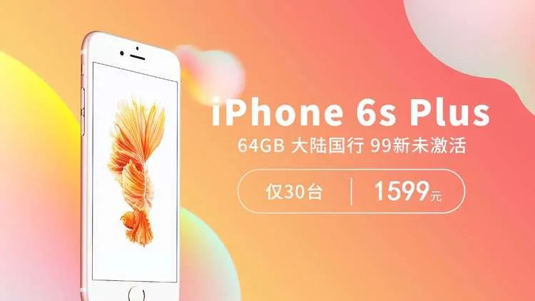 华为正式发布mate40系列手机国行,华为mate40系列国行售价