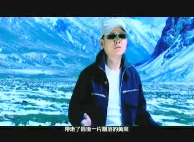 开车犯困必听999首dj嗨曲视频,开车必听999首火爆dj越南魔性音乐