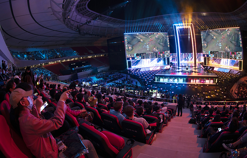 鑻遍泟鑱旂洘鎴戝お闅句簡,鑻遍泟鑱旂洘瀹屽叏娌℃兂鍒扮殑鎿嶄綔