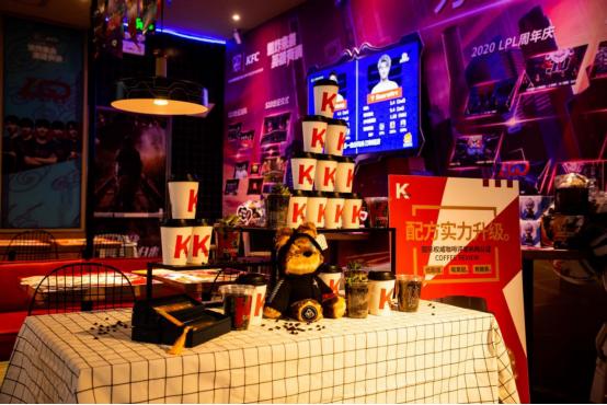 英雄联盟s10总决赛完全,s10英雄联盟总决赛上海站