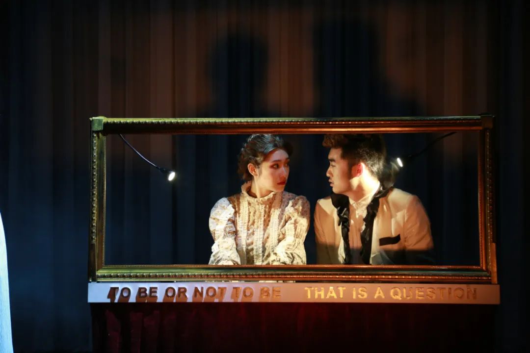 最值得推荐的演出,用运动活力开启元气满满的一天