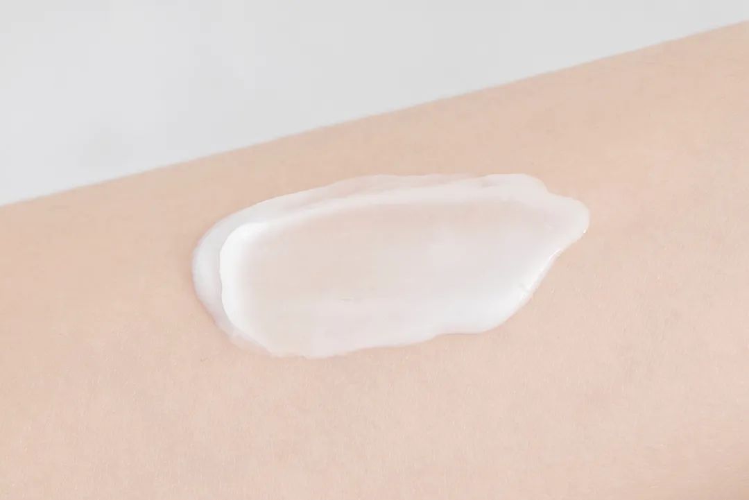 华山医院身体乳推荐,华山医院身体乳