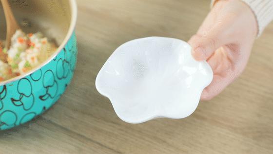 健康饮食教程,春节过后健康饮食攻略