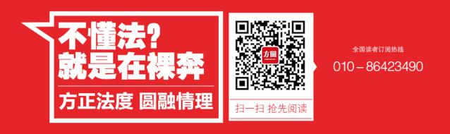 18兆韩元等于多少,18兆韩元