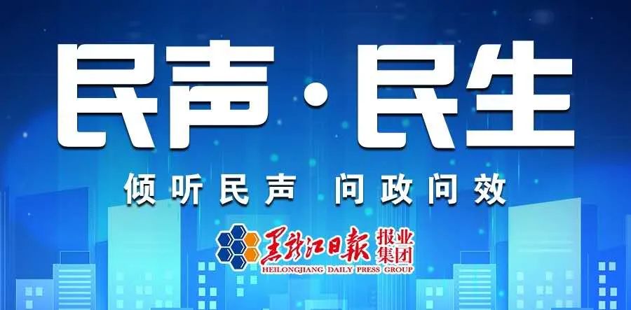 吴尊友提醒：海淘包裹有污染风险，应该这样做…