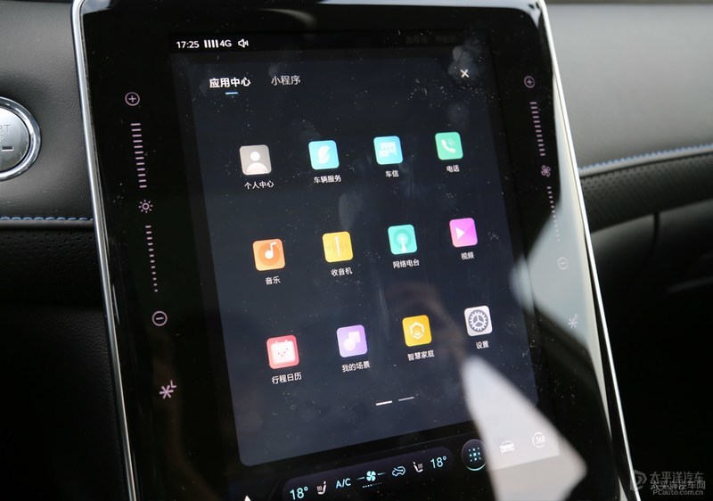 30万出头质感功能都配齐的suv推荐,给生活加点智家用主流智能suv推荐