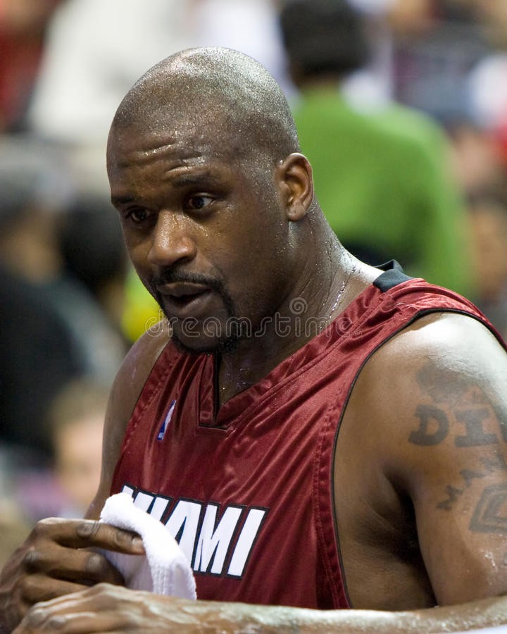 哈斯勒姆热火功绩,哈斯勒姆体脂率